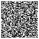 QR code with Bp Speed Zone contacts