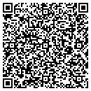 QR code with Burds Handyman Service contacts