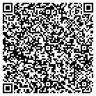 QR code with Cooper's Heating & Air Cond contacts