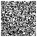 QR code with Frames N Things contacts