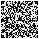 QR code with Richard Ice Cream contacts