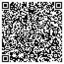 QR code with A F Binkleys 5 10 contacts