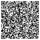 QR code with Langswan Fine Furn & Antq LLC contacts