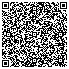 QR code with King's Management & Devmnt CO contacts