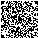 QR code with Kjo Asset Development LLC contacts