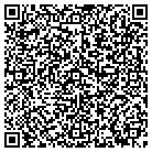 QR code with Nudist Webcasting Network Corp contacts