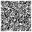 QR code with Rickys Italian Ice contacts