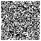 QR code with Bestiez Bronz & Browz Inc contacts