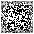 QR code with Rita's Ice Clear Lake contacts