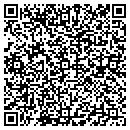 QR code with A-24 Hour Door National contacts