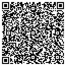 QR code with Front Porch Gallery contacts