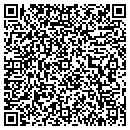 QR code with Randy's Autos contacts