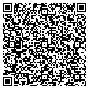 QR code with Klt Development LLC contacts