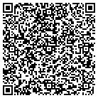 QR code with Developmental Learning Press contacts