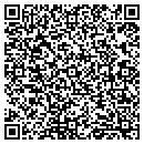 QR code with Break Time contacts