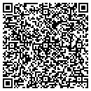 QR code with Gotcha Records contacts