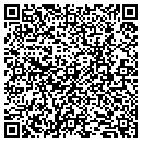 QR code with Break Time contacts