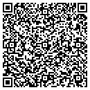 QR code with Break Time contacts