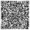 QR code with Cafe contacts