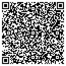 QR code with Rns Auto Center contacts