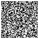 QR code with All Body Shop contacts