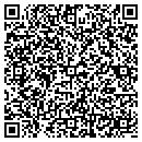 QR code with Break Time contacts
