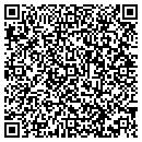 QR code with Riverside Ice Cream contacts
