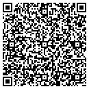 QR code with Break Time contacts