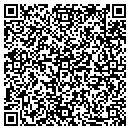QR code with Caroline Collins contacts