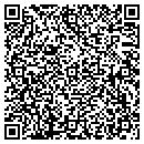 QR code with Rjs Ice L P contacts