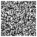 QR code with Break Time contacts