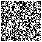 QR code with Robbin Rockin Ice Cream contacts