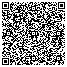 QR code with Sexton's Performance Center LLC contacts
