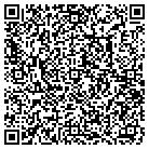 QR code with Kossman Development CO contacts