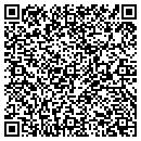 QR code with Break Time contacts