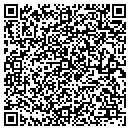 QR code with Robert P Cenci contacts