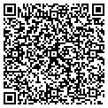 QR code with Gallery One contacts
