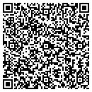 QR code with Kpk Development Lt contacts