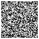 QR code with Amazing 99 Cents Inc contacts