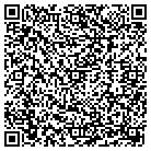 QR code with Miller Larry C Private contacts
