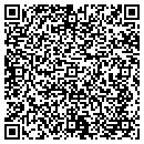 QR code with Kraus Stanley B contacts