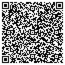 QR code with Cafe 440 contacts