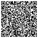 QR code with Break Time contacts