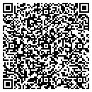 QR code with Cafe 59 contacts