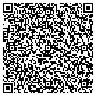QR code with K Squared Developments LLC contacts