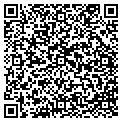 QR code with R & T's Shaved Ice contacts