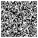 QR code with Kuma Development contacts