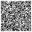 QR code with Break Time contacts