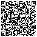 QR code with Cafe 701 contacts