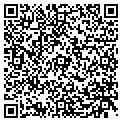 QR code with Safari Ice Cream contacts